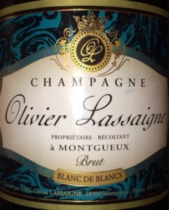 Champagne_Olivier_Lassaigne_Ezio_Falconi_wikichampagne.com