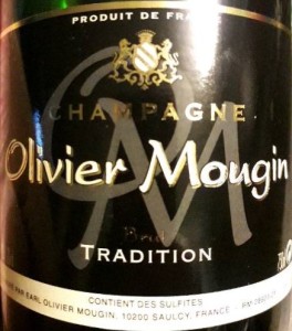 Champagne_Olivier_Mougin_Ezio_Falconi_wikichampagne.com