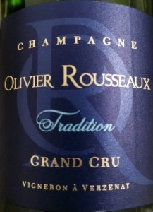 Champagne_Olivier_Rousseaux_Ezio_Falconi_wikichampagne.com