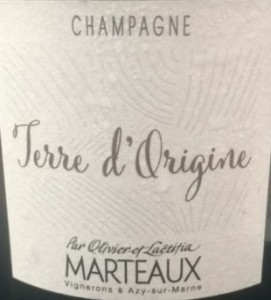 Champagne_Olivier_et_Laëtitia_Marteaux_Ezio_Falconi_wikichampagne.com