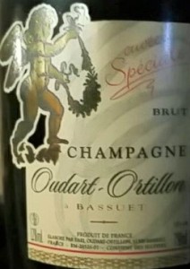 Champagne_Oudart-Ortillon_Ezio_Falconi_wikichampagne.com