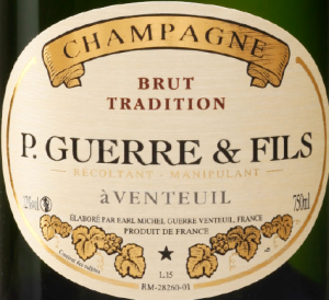 Champagne_P._Guerre_et_Fils_Ezio_Falconi_wikichampagne.com