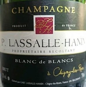 Champagne_P._Lassalle-Hanin_Ezio_Falconi_wikichampagne.com