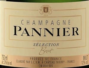 Champagne_Pannier_Ezio_Falconi_wikichampagne.com