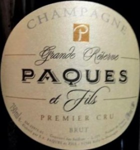 Champagne_Paques_et_Fils_Ezio_Falconi_wikichampagne.com