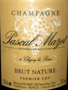 Champagne_PascaL_ Mazet_Ezio_Falconi_wikichampagne.com
