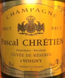Champagne_Pascal_Chretien_Ezio_Falconi_wikichampagne.com