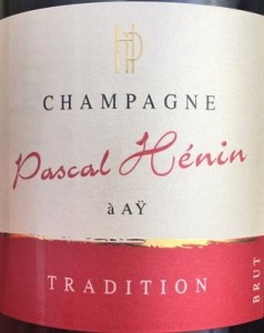 Champagne_Pascal_Hénin_Ezio_Falconi_wikichampagne.com