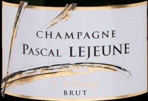 Champagne_Pascal_Lejeune_Ezio_Falconi_wikichampagne.com