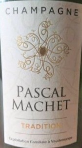 Champagne_Pascal_Machet_Ezio_Falconi_wikichampagne.com