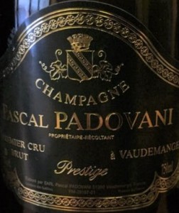 Champagne_Pascal_Padovani_Ezio_Falconi_wikichampagne.com