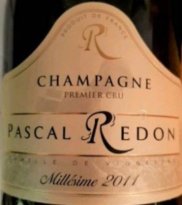 Champagne_Pascal_Redon_Ezio_Falconi_wikichampagne.com