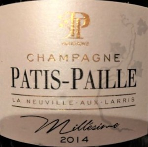 Champagne_Patis-Paille_Ezio_Falconi_wikichampagne.com