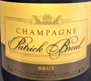 Champagne_Patrick_Breul_Ezio_Falconi_wikichampagne.com