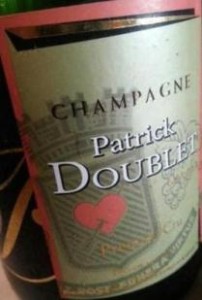 Champagne_Patrick_Doublet_Ezio_Falconi_wikichampagne.com