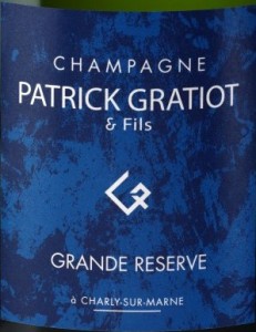 Champagne_Patrick_Gratiot_Ezio_Falconi_wikichampagne.com