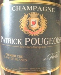 Champagne_Patrick_Pougeoise_Ezio_Falconi_wikichampagne.com