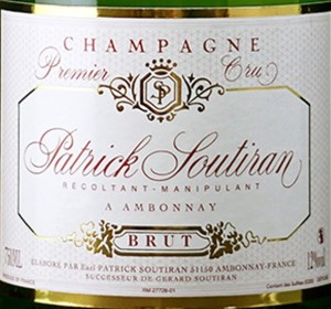 Champagne_Patrick_Soutiran_Ezio_Falconi_wikichampagne.com