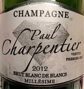 Champagne_Paul_Charpentier_Ezio_Falconi_wikichampagne.com