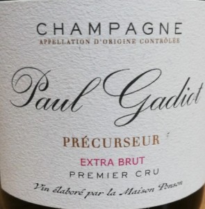 Champagne_Paul_Gadiot_Ezio_Falconi_wikichampagne.com