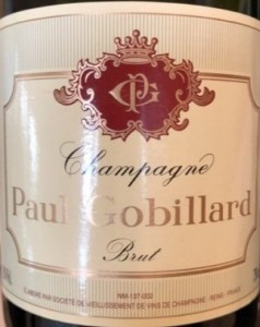 Champagne_Paul_Gobillard_Ezio_Falconi_wikichampagne.com