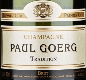 Champagne_Paul_Goerg_Ezio_Falconi_wikichampagne.com