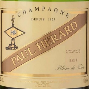 Champagne_Paul_Hérard_Ezio_Falconi_wikichampagne.com