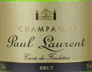 Champagne_Paul_Laurent_Ezio_Falconi_wikichampagne.com
