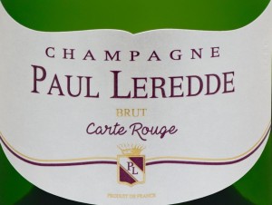 Champagne_Paul_Leredde_Ezio_Falconi_wikichampagne.com