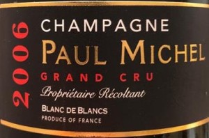 Champagne_Paul_Michel_Ezio_Falconi_wikichampagne.com