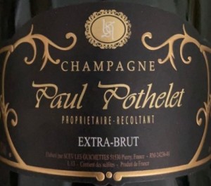 Champagne_Paul_Pothelet_Ezio_Falconi_wikichampagne.com