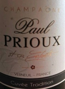 Champagne_Paul_Prioux_Ezio_Falconi_wikichampagne.com