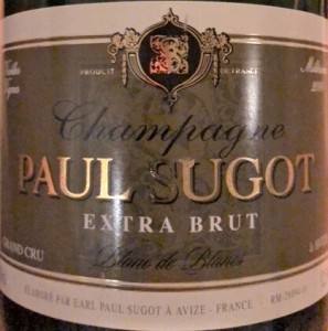 Champagne_Paul_Sugot_Ezio_Falconi_wikichampagne.com