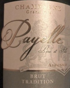 Champagne_Payelle_Père_&_Fils_Ezio_Falconi_wikichampagne.com
