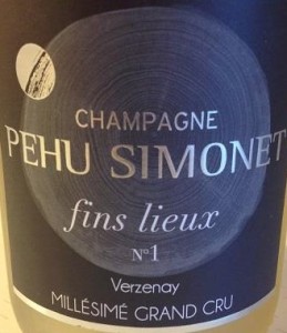 Champagne_Pehu_Simonet_Ezio_Falconi_wikichampagne