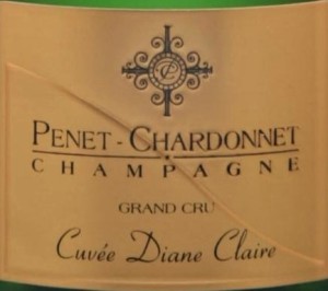 Champagne_Penet-Chardonnet_Ezio_Falconi_wikichampagne.com