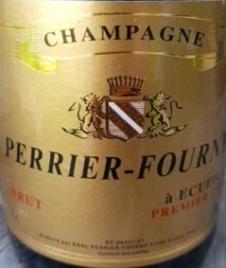 Champagne_Perrier-Fourny_Ezio_Falconi_wikichampagne.com