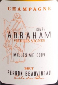 Champagne_Perron-Beauvineau_Ezio_Falconi_wikichampagne.com
