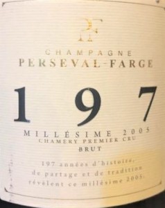 Champagne_Perseval-Farge_Ezio_Falconi_wikichampagne.com