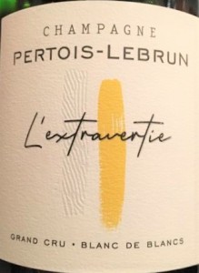 Champagne_Pertois-Lebrun_Ezio_Falconi_wikichampagne.com