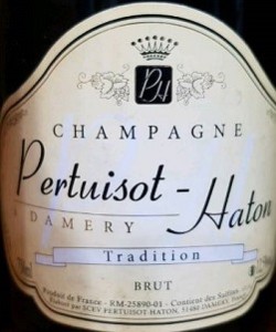 Champagne_Pertuisot-Haton_Ezio_Falconi_wikichampagne.com
