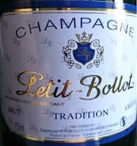 Champagne_Petit-Bollot_Ezio_Falconi_wikichampagne.com