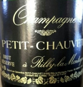 Champagne_Petit-Chauvet_Ezio_Falconi_wikichampagne.com