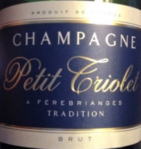 Champagne_Petit-Triolet_Ezio_Falconi_wikichampagne.com
