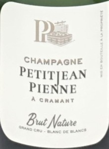 Champagne_Petitjean-Pienne_Ezio_Falconi_wikichampagne.com