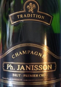 Champagne_Ph._Janisson_Ezio_Falconi_wikichampagne.com