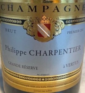 Champagne_Philippe_Charpentier_Ezio_Falconi_wikichampagne.com