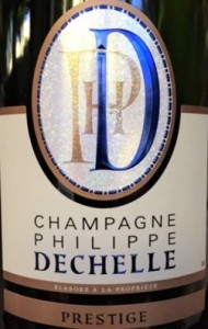 Champagne_Philippe_Dechelle_Ezio_Falconi_wikichampagne.com