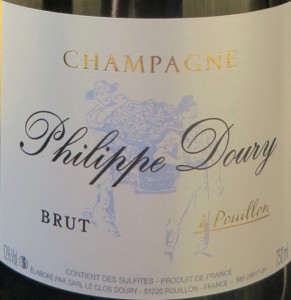 Champagne_Philippe_Doury_Ezio_Falconi_wikichampagne.com