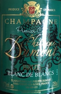 Champagne_Philippe_Dumont_Ezio_Falconi_wikichampagne.com